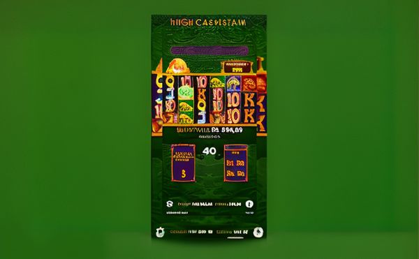 Sultan Kazino Promokod Bezdepozitnyj Bonus 702